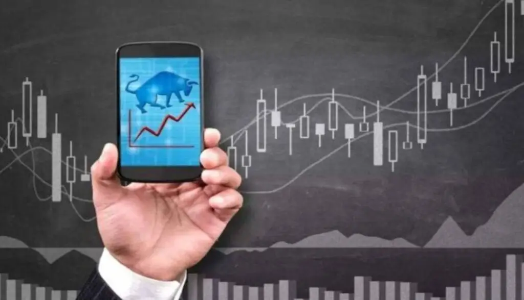 कौन सा स्टॉक अच्छा