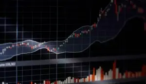 Indices क्या होते हैं