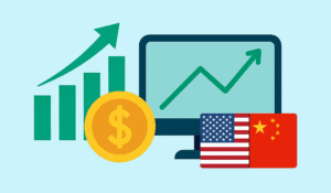 SEBI and RBI limit for foreign mutual funds in 2025
