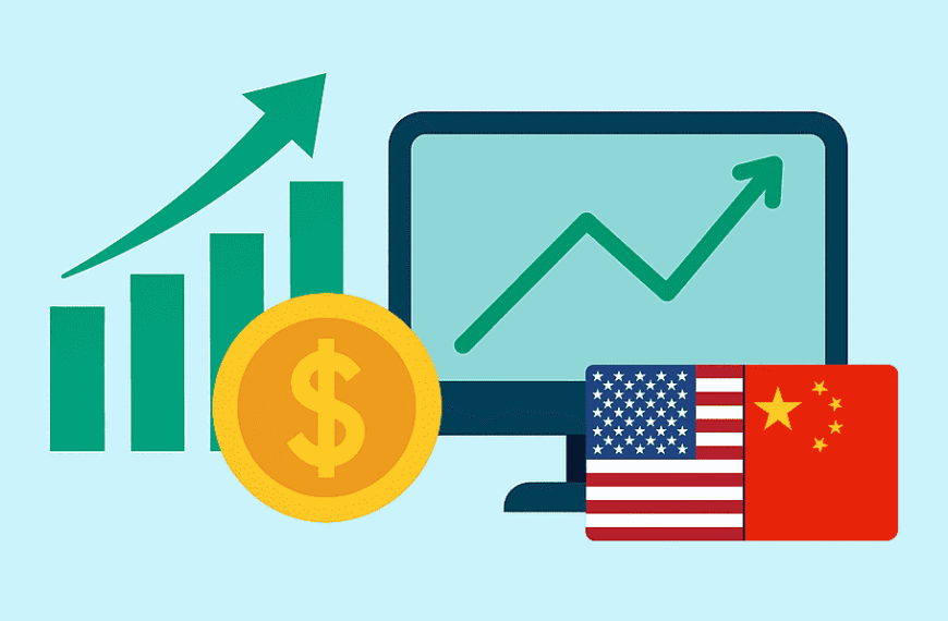 SEBI and RBI limit for foreign mutual funds in 2025