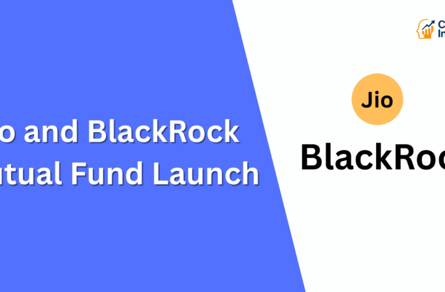 Jio BlackRock mutual fund SEBI approval with 5 new ETF schemes