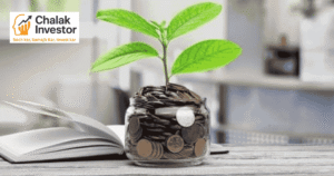 निवेश के लिए पूंजी आवंटन का तरीका