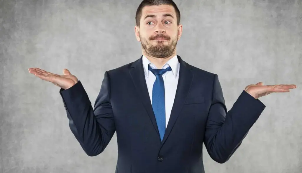 निफ्टी-सेंसेक्स-कैसे-बनते