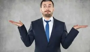 निफ्टी-सेंसेक्स-कैसे-बनते