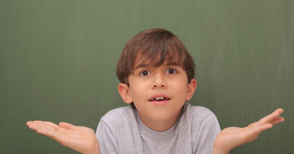 Portfolio क्या होता है