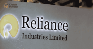 Reliance Industries Q1 FY26 Results Summary