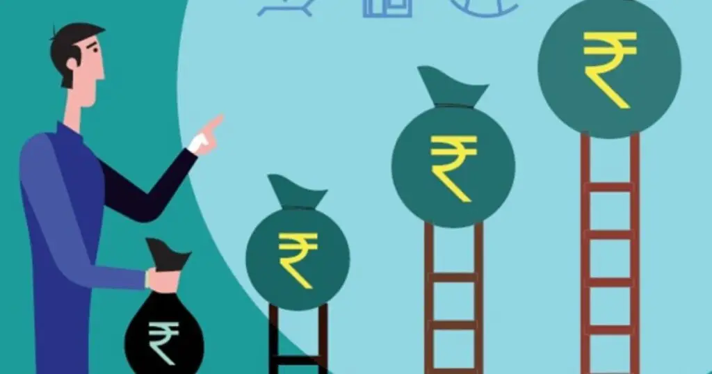 SIP कैसे काम करता है