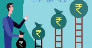 SIP कैसे काम करता है