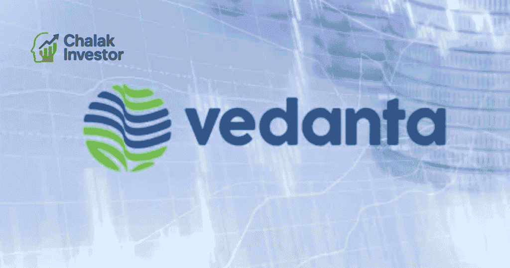 Viceroy Research claims on Vedanta semiconductor unit in India