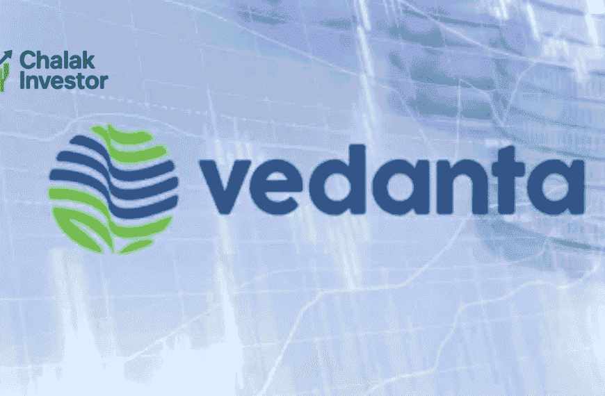 Viceroy Research claims on Vedanta semiconductor unit in India