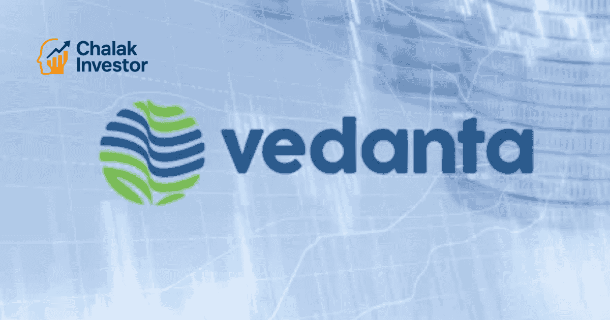 Viceroy Research claims on Vedanta semiconductor unit in India