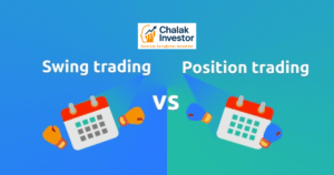 Swing Trading और Positional Trading में क्या अंतर है