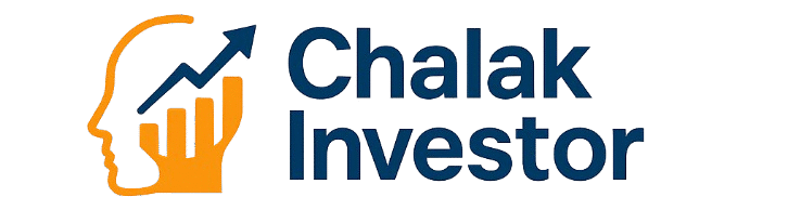 Chalak Investor