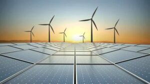 Inox Clean Energy IPO: भारत का सबसे बड़ा क्लीन एनर्जी इश्यू ₹6000 करोड़ का हो सकता है