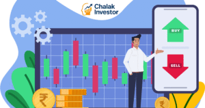 ट्रेडिंग की सबसे बड़ी गलतियाँ