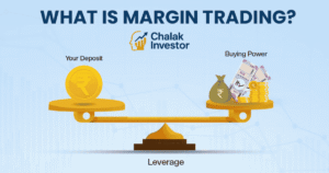 मार्जिन ट्रेडिंग की जानकारी