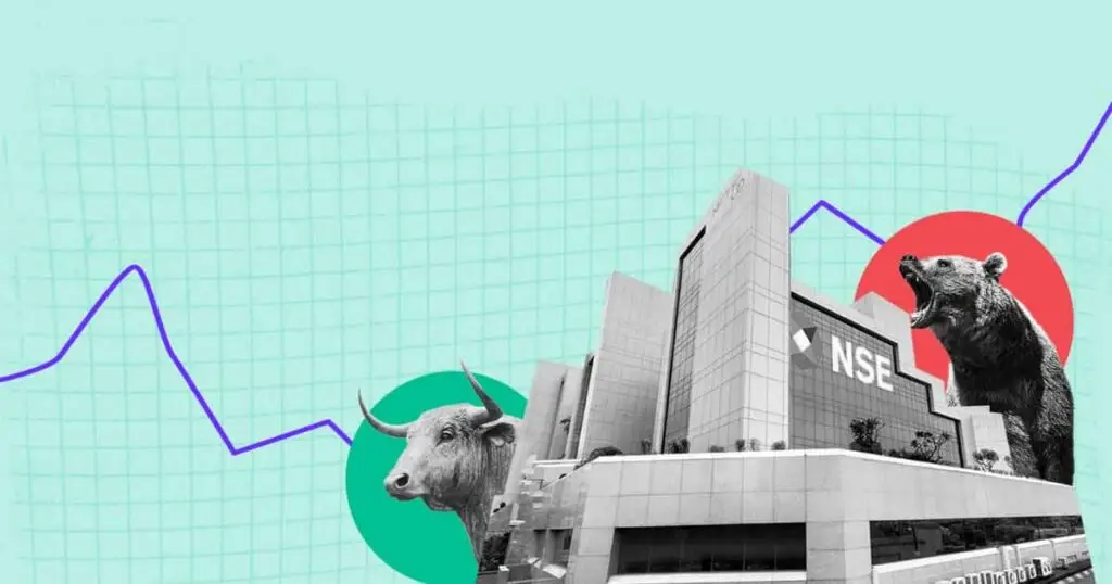 इंट्राडे और डिलीवरी में फर्क