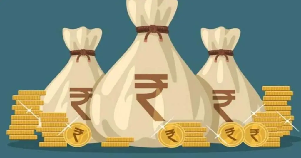 डिविडेंड्स क्या होते हैं