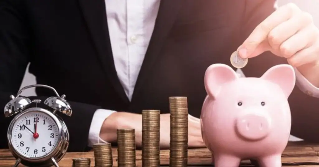 ELSS and Tax Saving mutual funds guide for smart investors in India