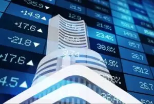 स्टॉक्स की पूरी जानकारी