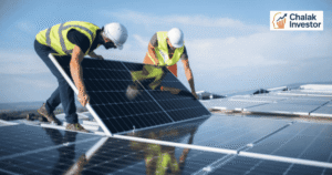 3KW Solar Panel Price in India और AC चलाने की पूरी गाइड