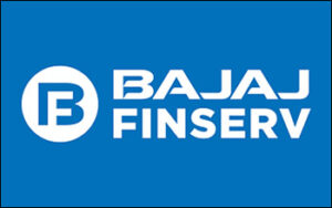 Bajaj Finserv Shares Price, Jefferies Buy Rating and Target ₹2420