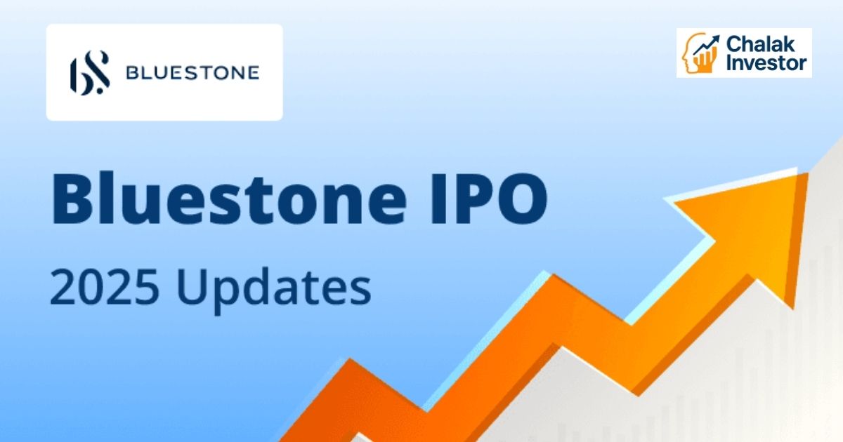 BlueStone Jewellery IPO 2025 details with price band ₹492-₹517, GMP ₹16, lot size 29 shares, and IPO dates 11 to 13 August 2025.