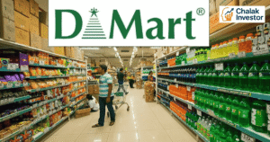 Dmart में सामान सस्ता क्यों मिलता है