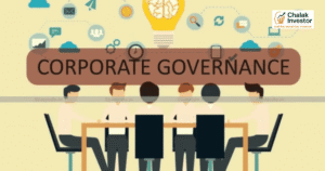 corporate-governance-