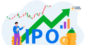 IPO में निवेश करने की प्रक्रिया