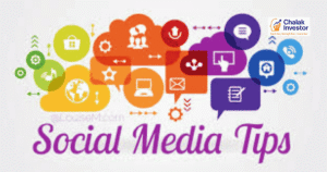 Social Media के खतरों से बचने के तरीके और टिप्स