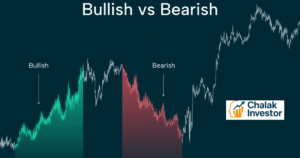 Bullish और Bearish Market में क्या फर्क है