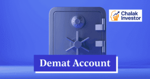 Demat Account क्या है हिंदी में पूरी जानकारी