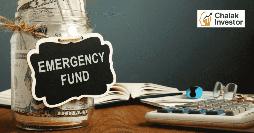 Salary चाहे कम हो या ज्यादा, Emergency Fund क्यों जरूरी है