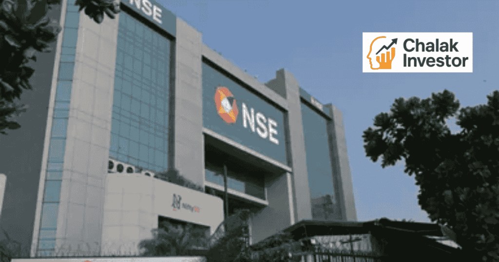 Stock Exchange क्या होता है हिंदी में | NSE और BSE की जानकारी
