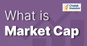 Market Cap kya hai, Market Capitalization in Hindi, Market Cap meaning, Large Cap, Mid Cap, Small Cap companies