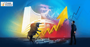 Dredging Corp share price jumps 20 percent after signing ₹17,645 crore MoUs with 16 companies