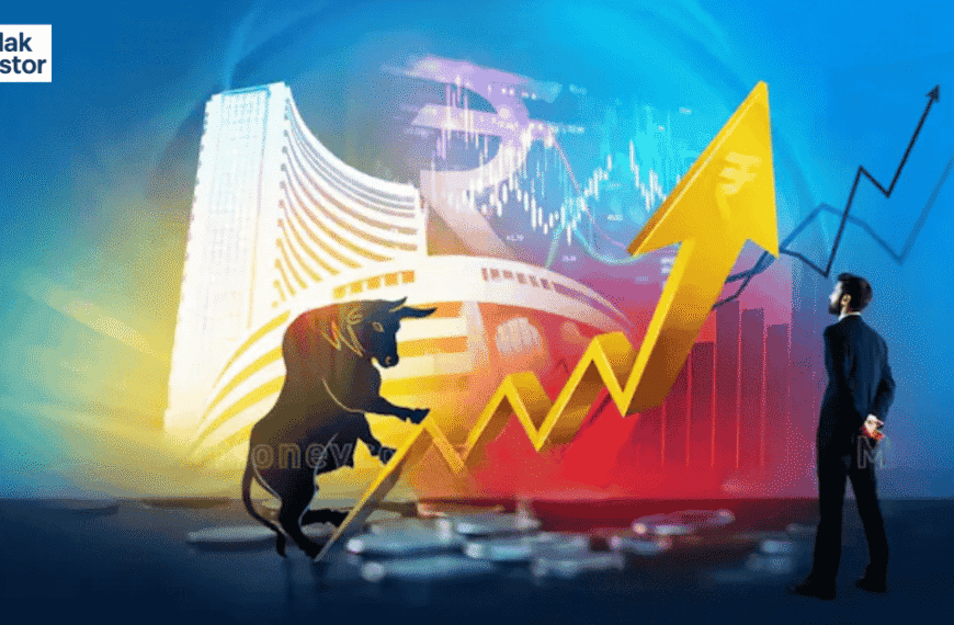 Dredging Corp share price jumps 20 percent after signing ₹17,645 crore MoUs with 16 companies