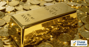 China ends gold tax exemption from November 2025 affecting global gold and jewelry prices