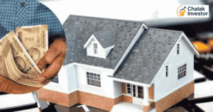 Home Loan Repayment Tips: जानिए कैसे 20 साल का होम लोन सिर्फ 11 साल में खत्म करें और ₹30 लाख ब्याज बचाएं