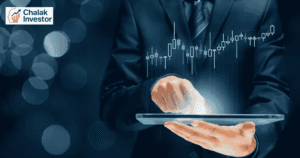 Motilal Oswal ने VRL Logistics, Titan Company, Mahindra & Mahindra और Gland Pharma को Top Stock Picks में शामिल किया है। सभी को Buy रेटिंग दी गई है और ये लॉन्ग-टर्म निवेश के लिए उपयुक्त हैं।