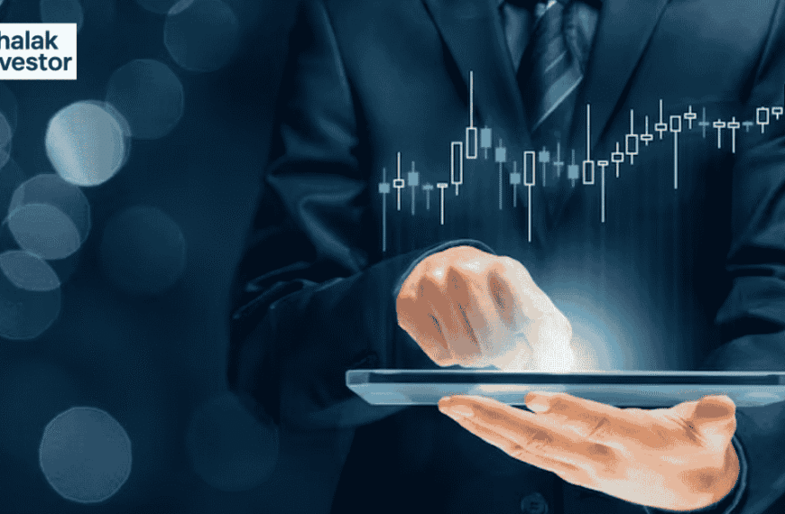Motilal Oswal ने VRL Logistics, Titan Company, Mahindra & Mahindra और Gland Pharma को Top Stock Picks में शामिल किया है। सभी को Buy रेटिंग दी गई है और ये लॉन्ग-टर्म निवेश के लिए उपयुक्त हैं।