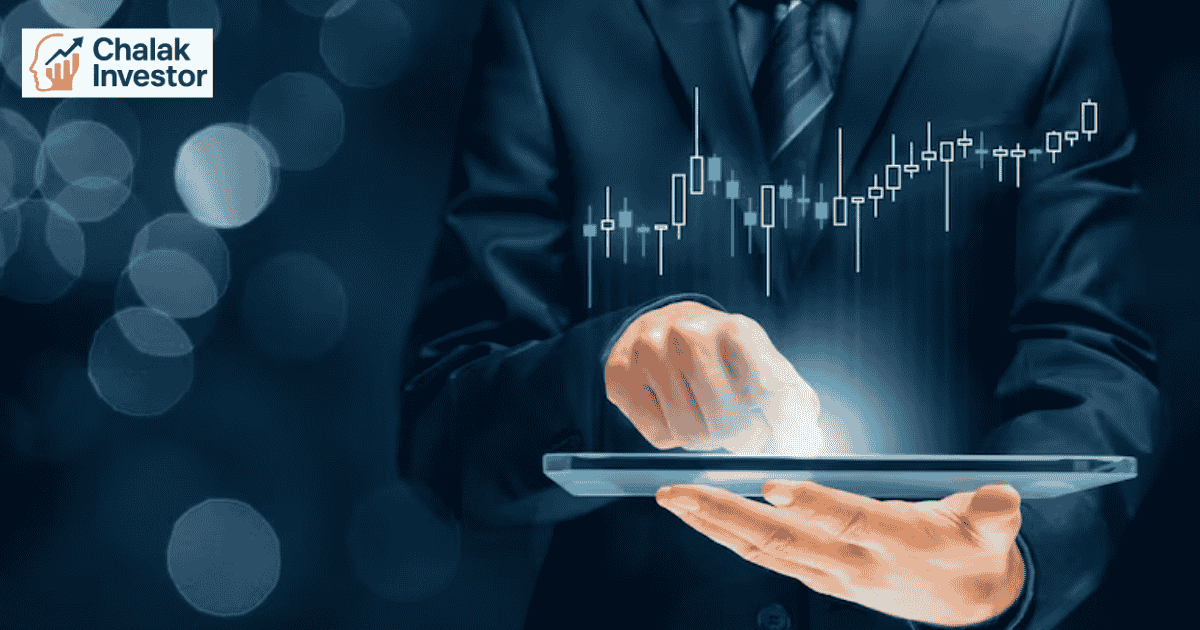 Motilal Oswal ने VRL Logistics, Titan Company, Mahindra & Mahindra और Gland Pharma को Top Stock Picks में शामिल किया है। सभी को Buy रेटिंग दी गई है और ये लॉन्ग-टर्म निवेश के लिए उपयुक्त हैं।