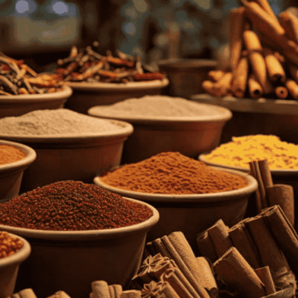 Orkla IPO Listing 2025, Orkla India shares list at ₹730 with 2% premium, IPO subscription and company financials