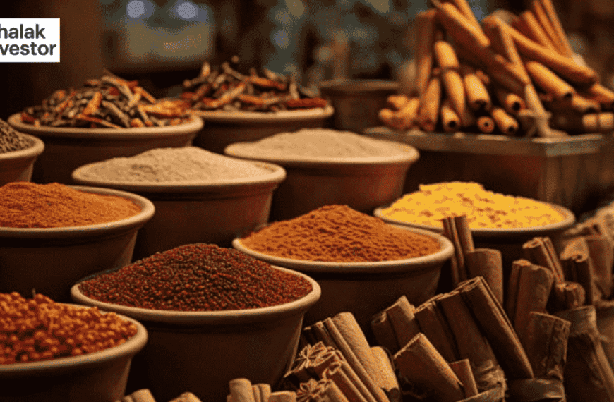 Orkla IPO Listing 2025, Orkla India shares list at ₹730 with 2% premium, IPO subscription and company financials