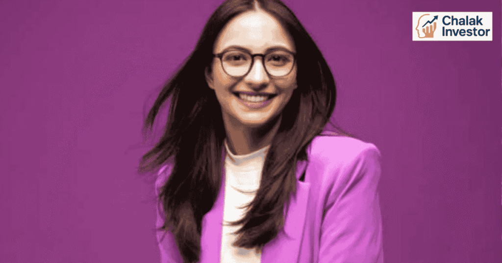 बिना डिग्री के करियर, भारत में Skill Based Jobs, स्किल्स से नौकरी के अवसर