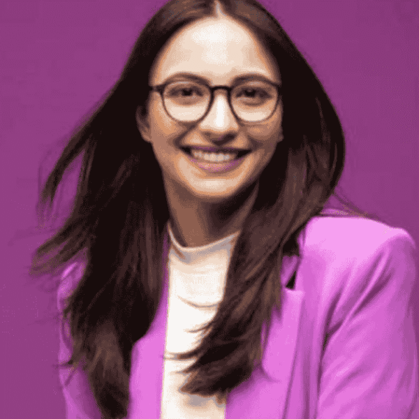 बिना डिग्री के करियर, भारत में Skill Based Jobs, स्किल्स से नौकरी के अवसर