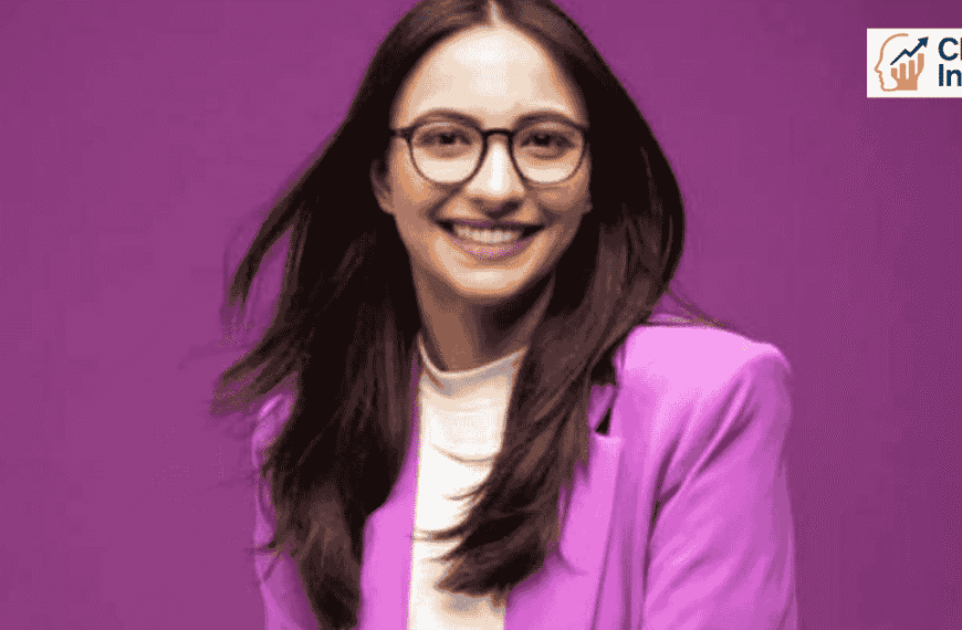 बिना डिग्री के करियर, भारत में Skill Based Jobs, स्किल्स से नौकरी के अवसर