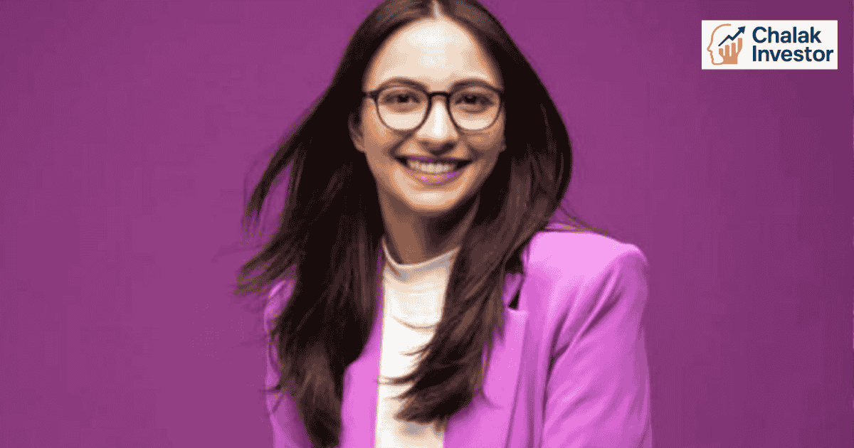 बिना डिग्री के करियर, भारत में Skill Based Jobs, स्किल्स से नौकरी के अवसर